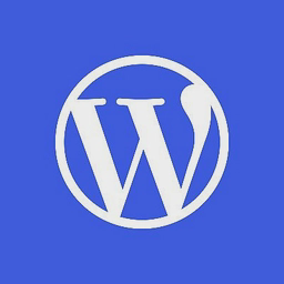halaljournal.com
