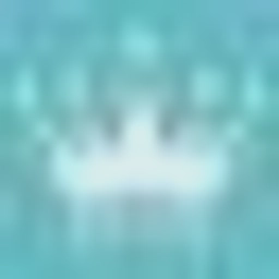 Hallmark Systems Childcare Software logo