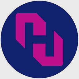 HALO logo
