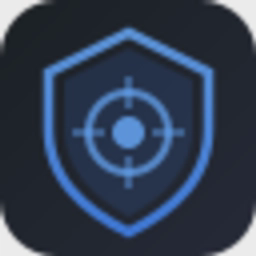 Hamer Intelligence Services logo