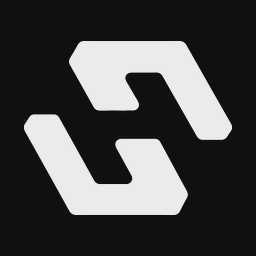 Hammerspace logo