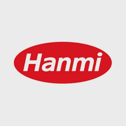 hanmi.co.kr
