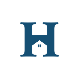 Hansen Technologies logo