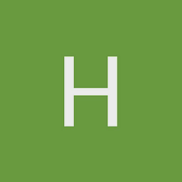 Hansen Permits logo