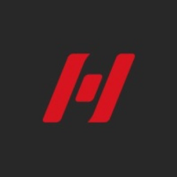 Hantec logo