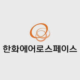 hanwhaaerospace.com