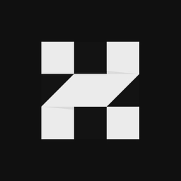 HANZO Billing logo