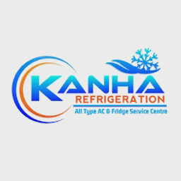 Hourly Analysis Program (HAP) logo