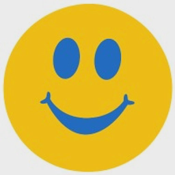 Happierco logo