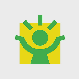 happiestminds.com