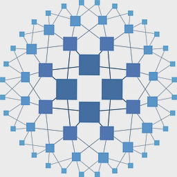 HAProxy Enterprise logo