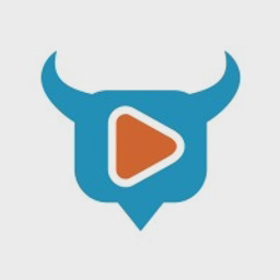 HapYak logo