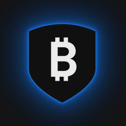 Harbor logo