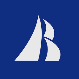 HarborOne logo