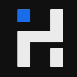 Hardcat logo