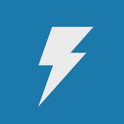 Hardenize NG logo