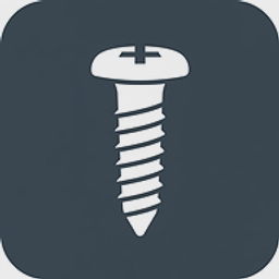 Hardware Kitting Manager logo