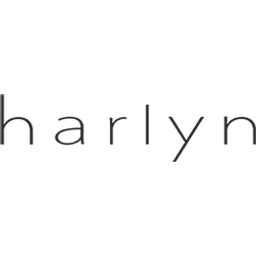 Harlyn Talent logo