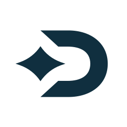 Harmonize logo