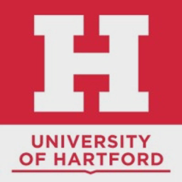 hartford.edu