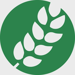 Harvest Products logo
