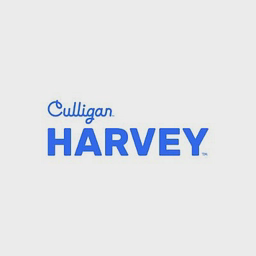 Harvey (Farming Accounting by Xero) logo