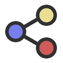 Hashtag Certify logo