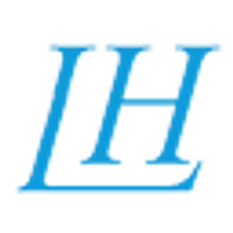 Hasleo Backup Suite logo