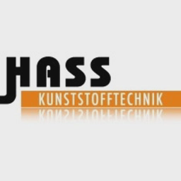 HASS logo