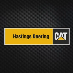 hastingsdeering.com.au