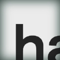 Hatchbox Cable Design logo
