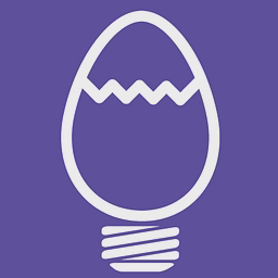 Hatch logo
