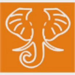 hathitrust.org