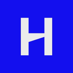 Haufe Finance Office logo