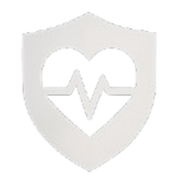 Haven Health Advisors logo