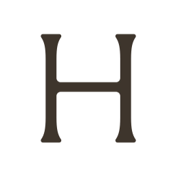 Havenly logo