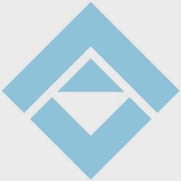 Hawk AI logo