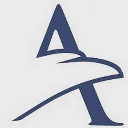 HawkSEM logo