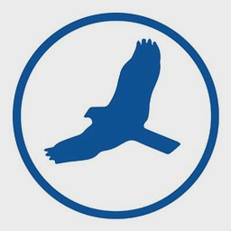 HawkSoft logo