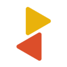 Cityworks logo