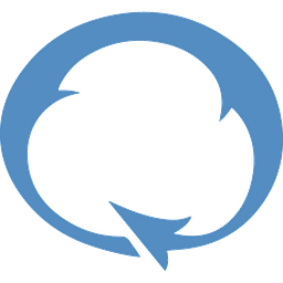 HC3 Risk Management logo