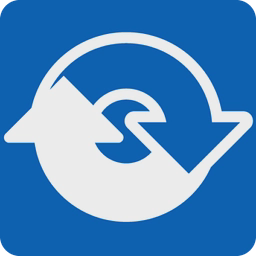 Homecare Homebase logo