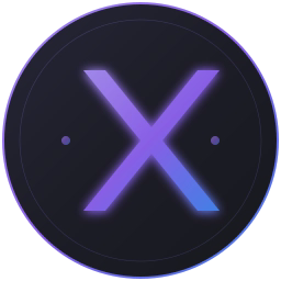 HCMc (Pay Equity) logo