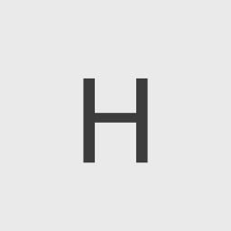 HcMware logo