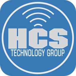 Health Care Software Zenith logo