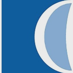 hcsp.fr