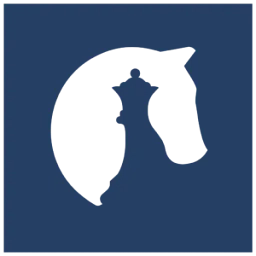 HCSS Plans Takeoff logo