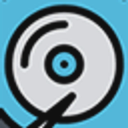 HDD Regenerator logo
