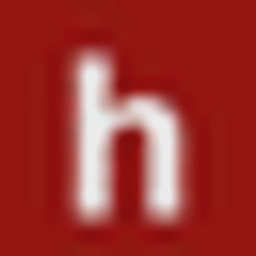 hdl.handle.net