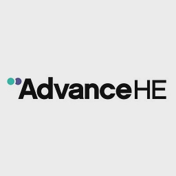 heacademy.ac.uk